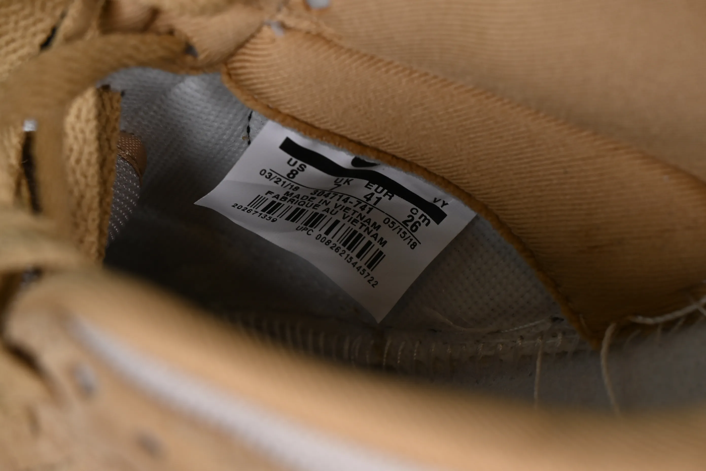 All categories Nk SB Dunk series Nk SB Dunk Low low-top sneakers Nk Dunk Low SB low-top sports and leisure sneakers 304714-741